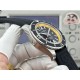 Top-Quality Breitling Watches