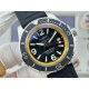 Top-Quality Breitling Watches