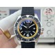Top-Quality Breitling Watches