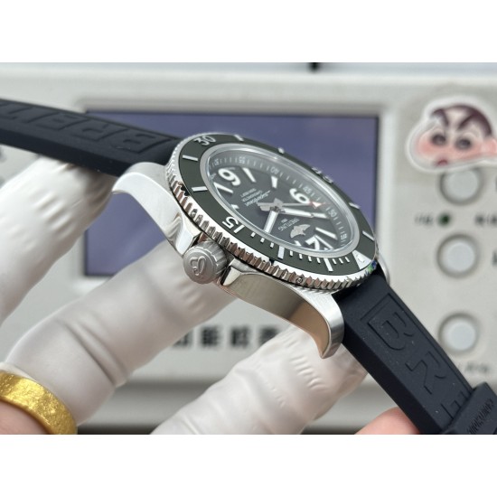 Top-Quality Breitling Watches