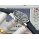 Top-Quality Breitling Watches