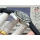 Top-Quality Breitling Watches