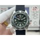 Top-Quality Breitling Watches