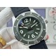 Top-Quality Breitling Watches