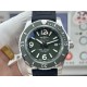 Top-Quality Breitling Watches