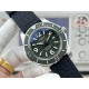Top-Quality Breitling Watches