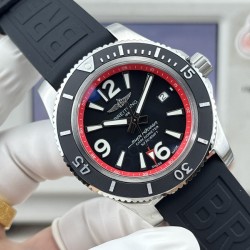 Top-Quality Breitling Watches