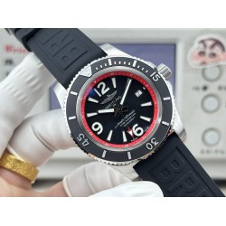 Top-Quality Breitling Watches