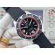 Top-Quality Breitling Watches