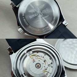 Top-Quality Breitling Watches