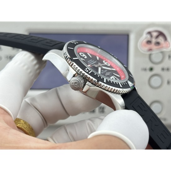 Top-Quality Breitling Watches