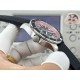 Top-Quality Breitling Watches