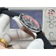 Top-Quality Breitling Watches