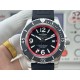 Top-Quality Breitling Watches