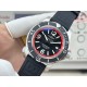 Top-Quality Breitling Watches