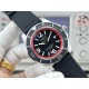 Top-Quality Breitling Watches