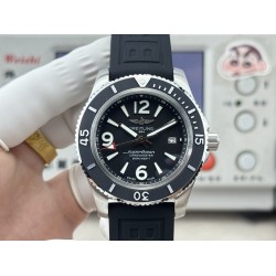 Top-Quality Breitling Watches