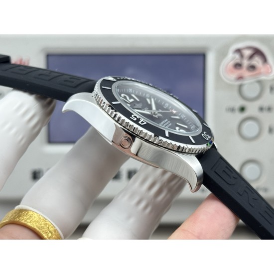 Top-Quality Breitling Watches
