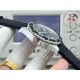Top-Quality Breitling Watches
