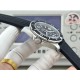 Top-Quality Breitling Watches