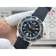 Top-Quality Breitling Watches