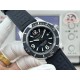 Top-Quality Breitling Watches