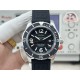 Top-Quality Breitling Watches