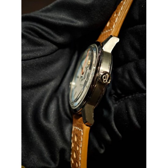 Top-Quality Breitling Watches