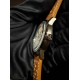 Top-Quality Breitling Watches