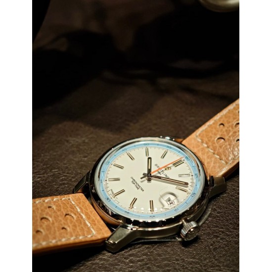 Top-Quality Breitling Watches