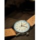 Top-Quality Breitling Watches