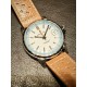 Top-Quality Breitling Watches