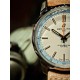 Top-Quality Breitling Watches