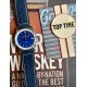 Top-Quality Breitling Watches