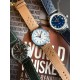 Top-Quality Breitling Watches