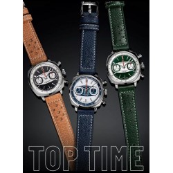 Top-Quality Breitling Watches