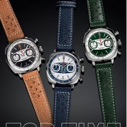 Top-Quality Breitling Watches