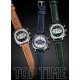 Top-Quality Breitling Watches