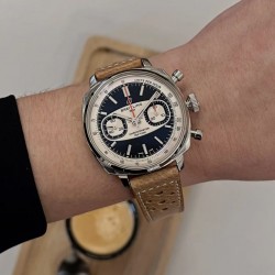 Top-Quality Breitling Watches