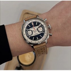 Top-Quality Breitling Watches