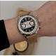 Top-Quality Breitling Watches