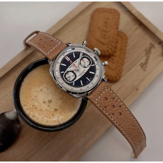 Top-Quality Breitling Watches