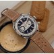 Top-Quality Breitling Watches
