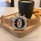 Top-Quality Breitling Watches