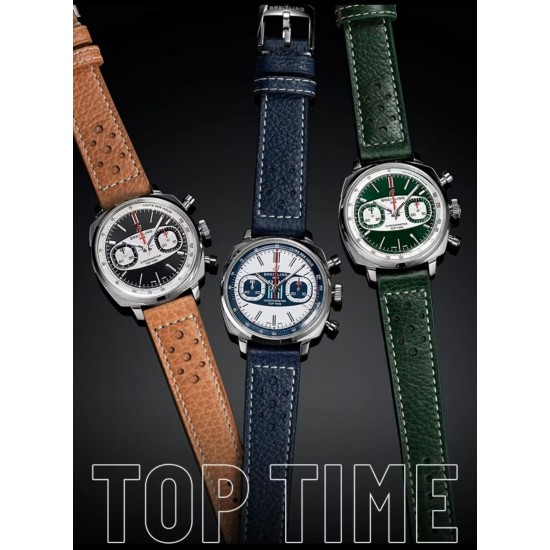 Top-Quality Breitling Watches