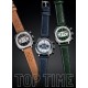 Top-Quality Breitling Watches