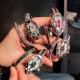 Bulgari Watches: Top Quality