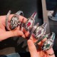 Bulgari Watches: Top Quality