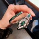 Bulgari Watches: Top Quality