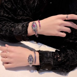 Bulgari Watches: Top Quality